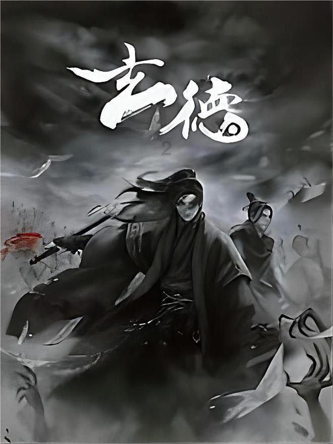 果味黑豆酸奶免费饮料的研发有什么不一样？适合什么季节饮用